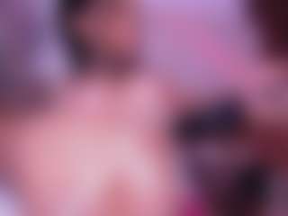 ana-wins's Live Sex Cam Show