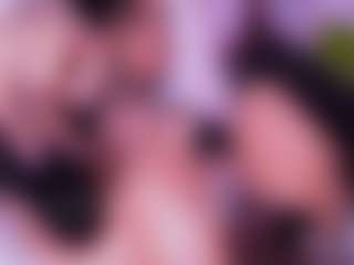 Live cam show with ana-wins - Strip on live.xbliss.ai