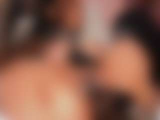 ana-wins's Live Sex Cam Show