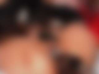 ana-wins's Live Sex Cam Show
