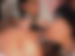ana-wins's Live Sex Cam Show