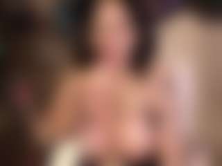 Mature Coquette's Live Sex Cam Show
