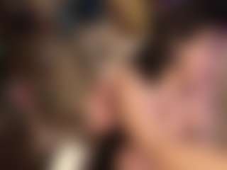 Mature Coquette's Live Sex Cam Show