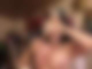 Mature Coquette's Live Sex Cam Show