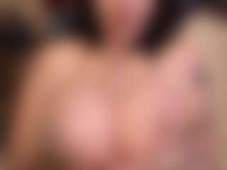 Mature Coquette's Live Sex Cam Show