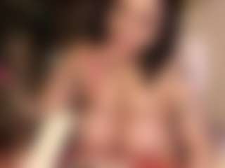 Mature Coquette's Live Sex Cam Show