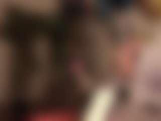 Mature Coquette's Live Sex Cam Show