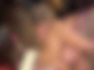 Mature Coquette's Live Sex Cam Show
