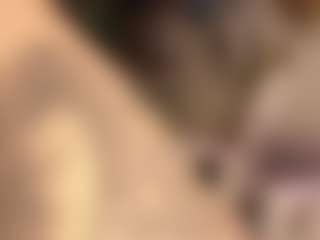 Mature Coquette's Live Sex Cam Show