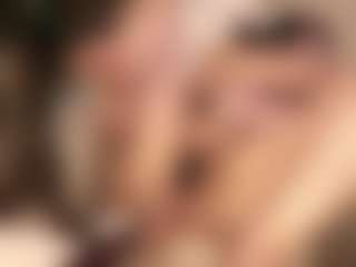 Mature Coquette's Live Sex Cam Show