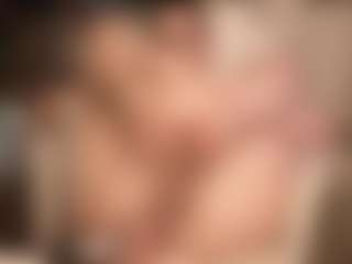 Mature Coquette's Live Sex Cam Show