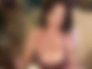 Live cam show with Mature Coquette - Latina on Chatstar | colombia