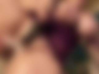 Live cam show with Mature Coquette - Spank on liverealitysex.com