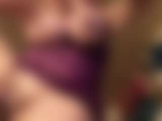 Live cam show with Mature Coquette - Lush on Dare Cams