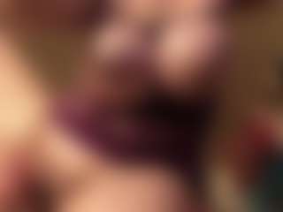 Live cam show with Mature Coquette - Fetish on xxxlivecams.org