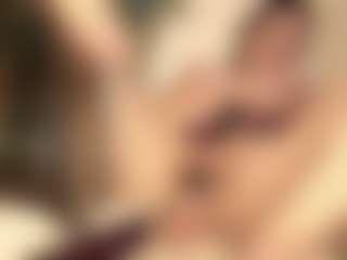 Live cam show with Mature Coquette - Big Tits on CamwithHer