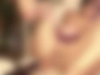 Mature Coquette's Live Sex Cam Show