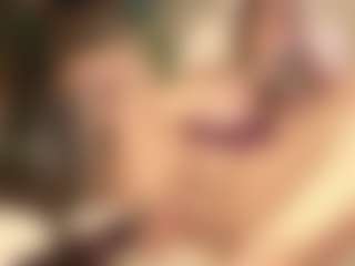 Mature Coquette's Live Sex Cam Show