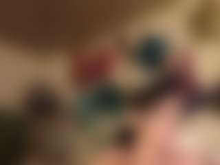 Mature Coquette's Live Sex Cam Show
