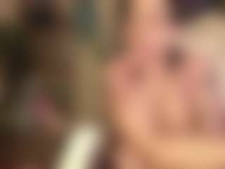 Mature Coquette's Live Sex Cam Show