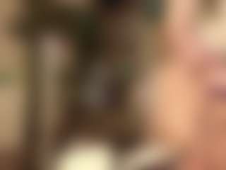 Mature Coquette's Live Sex Cam Show