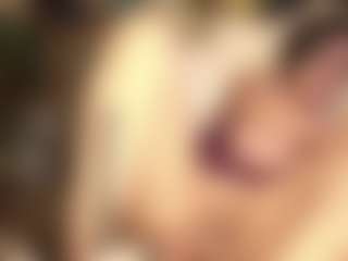 Mature Coquette's Live Sex Cam Show