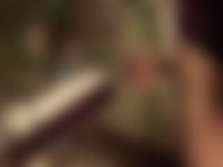 Mature Coquette's Live Sex Cam Show