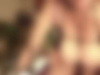 Live cam show with Mature Coquette - Toys on https://playwithruby.com
