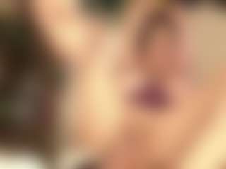 Mature Coquette's Live Sex Cam Show