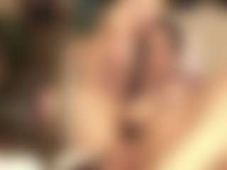 Mature Coquette's Live Sex Cam Show