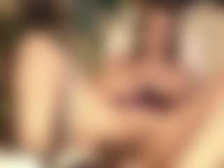 Live cam show with Mature Coquette - Asshole on liverealitysex.com