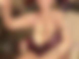 Mature Coquette's Live Sex Cam Show
