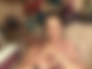 Mature Coquette's Live Sex Cam Show