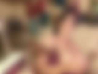 Mature Coquette's Live Sex Cam Show