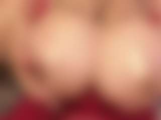 Mature Coquette's Live Sex Cam Show