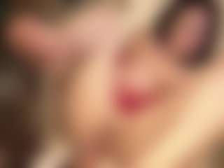 Live cam show with Mature Coquette - Drinking on crypto-cams