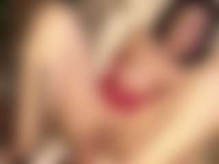 Mature Coquette's Live Sex Cam Show