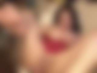 Live cam show with Mature Coquette - Green Eyes on crypto-cams