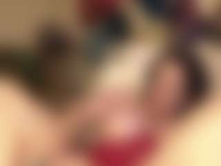 Live cam show with Mature Coquette - Brown Eyes on crypto-cams