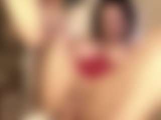 Live cam show with Mature Coquette - Red Hair Squirt on Camiplay Live