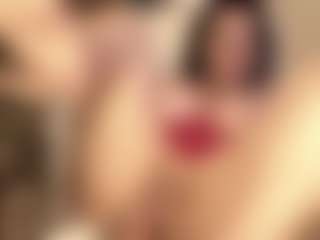 Mature Coquette's Live Sex Cam Show