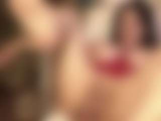 Live cam show with Mature Coquette - BBW on Instabang