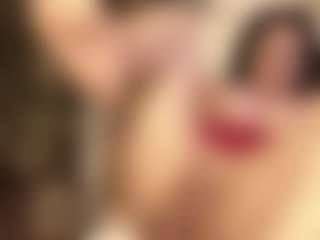 Live cam show with Mature Coquette - Smoking on crypto-cams