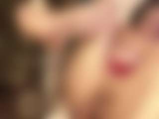 Live cam show with Mature Coquette - Nipple Piercings on Strip Flash - Live Sex Shows