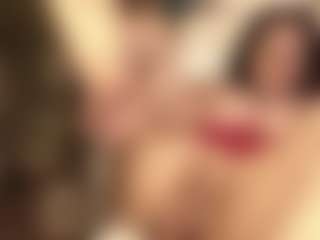 Live cam show with Mature Coquette - Red Hair on Nude Chat * 1 On 1 Webcam Sex * Live Cam Show