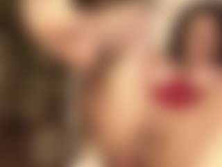Mature Coquette's Live Sex Cam Show