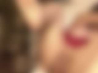 Live cam show with Mature Coquette - Brown Eyes on crypto-cams