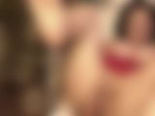 Live cam show with Mature Coquette - BBW on Camsoda