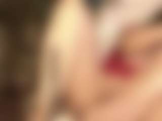 Live cam show with Mature Coquette - New Shaved Pussy on crypto-cams