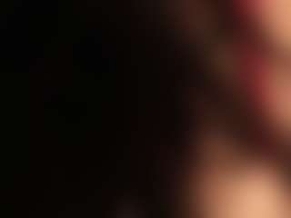 Live cam show with Mature Coquette - Latina on CSO-WL | colombia